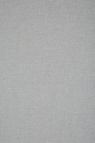 Düz Duck Kırlent Kılıfı Bej V2 45x40 Bej