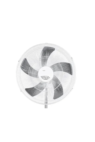Erciyes 18inç Ayaklı 65w Vantilatör