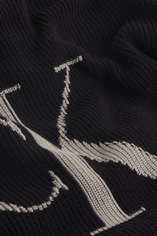 Kadın Kazak J20j224799 Black