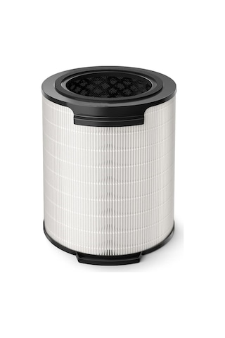 Ticimark Model Philips İle Uyumlu 8000 Serisi Amf870 Ve Amf765 Uy Ticimark Model Philips İle Uyumlu 8000 Serisi Amf870 Ve Amf765 Uy