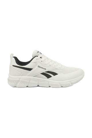Reebok Blaze Spin Jr I Beyaz Erkek Çocuk Spor Ayakkabı 000000000102203076