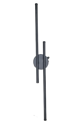 Mimarled Şarjlı İkili Çubuk Led Aplik Aydınlatma 10w 70 Cm Gün Iş Gün Işığı