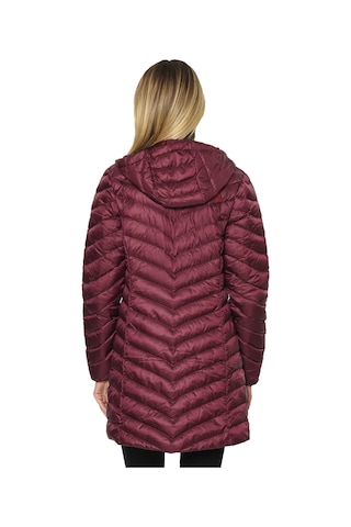 Trevail Parka Kadın Ceket - NF0A3BRK