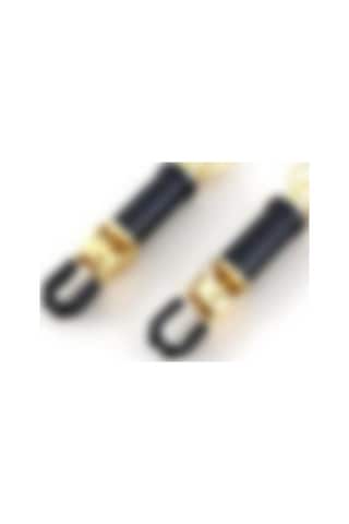 Lilitu Shop BDSM Halkalı Göğüs Ucu Kelepçesi 1527