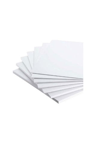 Bu Iş Yerinde Önce Iş Güvenliği Kuralları Uygulanmaktadır Levhası Levha 25x35 Cm Dekota 3 Mm