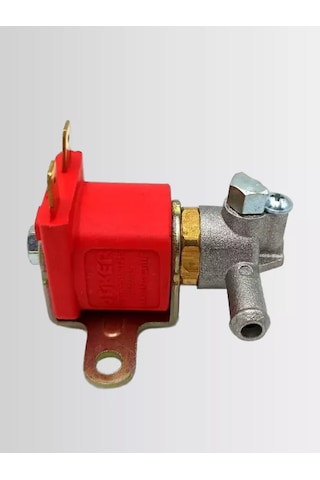 Atiker Atıker Lpg Benzin Valfi 235794797