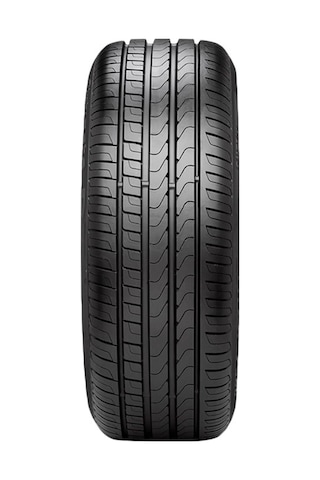 Pirelli Eco Cinturato P7 Run Flat Moe 275/45R18 103W Yaz Lastiği 2025