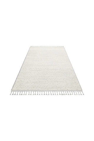 EKO HALI SOHO SH13 CREAM GREY 160x230