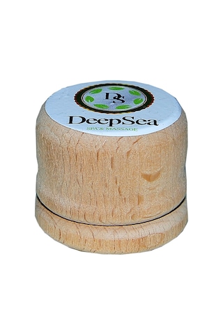 Deepsea Menthol Taşı Spa Ve Masaj Mentholü 10 x 7 G