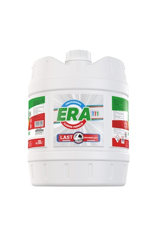 ERA 111 Embera 44 Halı Parfümü
