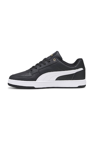 Puma Puma Caven 2.0 Unisex Günlük Ayakkabı 39229004 Siyah 39229004 Siyah