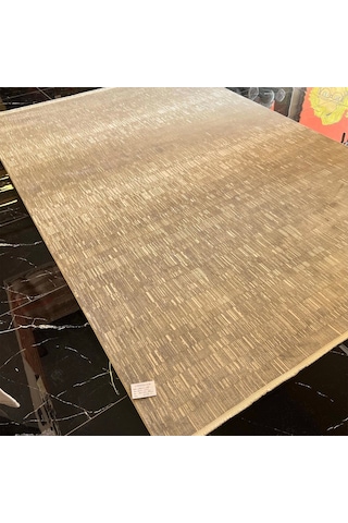 Sanat Halı Gusto 3727 Modern Salon Halısı