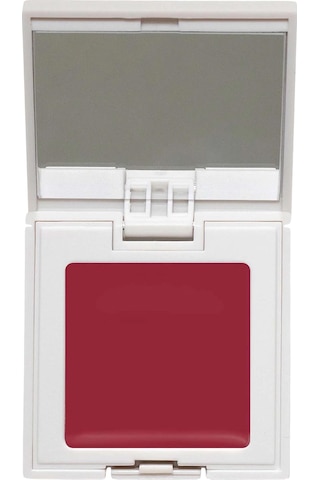 Refy Cream Blush Krem Allık Cherry 1.5 G