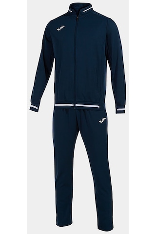 Joma Erkek Günlük Yelek Montreal Tracksuit 103211.331 001