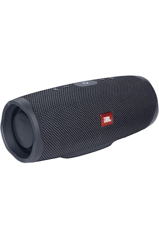 Jbl Charge Essential 2 IPX7 Bluetooth 5.1 Hoparlör