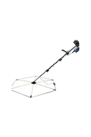 Adrenalin Visionary 3d Pro 70 Görüntüleme