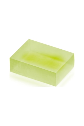 Agarta Doğal El Yapımı Dökülme Karşıtı Saç Sabunu 150 G