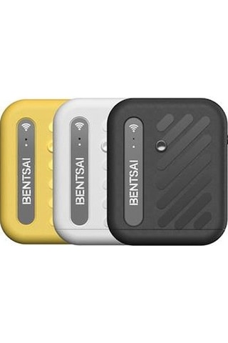 Bentsai B10 Mini Inkjet Kodlama Makinesi