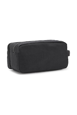 Kipling Agot Basic Kadın El Ve Portföy Çanta K13363-p39 Siyah