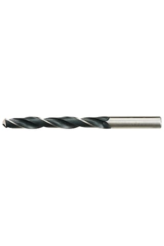 Just Cheap Store Kalıpçı Matkap Ucu Sds 22x600