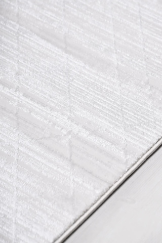 Youdayhomecollection Arya 200x500 Çok Renkli