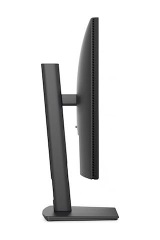 27 Dell P2726h Fhd 5ms 120hz Hdmı+dp Monıtor