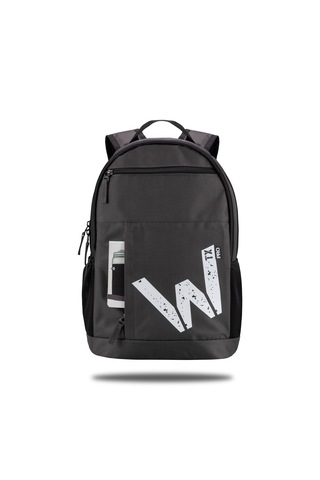 Classone Wtxpro Energy Serisi Bp-wtx104 Okul Çantası Gri