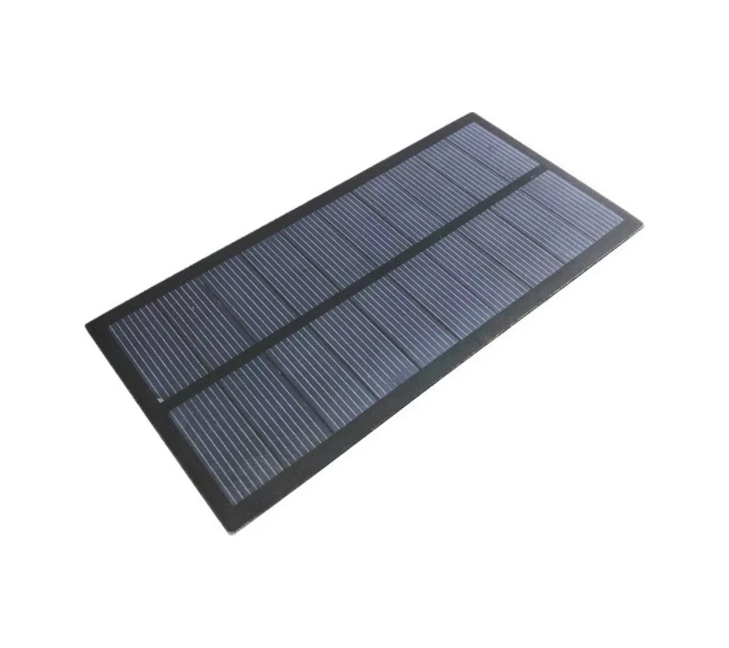 Güneş Paneli 12 Volt 150 Ma 110x110mm Solar Paneli