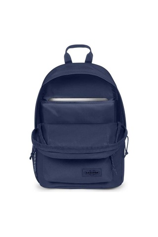 Eastpak Padded Dbl S Sırt Çantası Ek0a5bnxa0y1 Lacivert