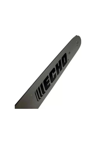 Echo 2511  Kılavuz 25cm 3/8