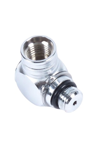 Dolıty Tüplü Dalış Için Regülatör Hortum Yüksek-basınç