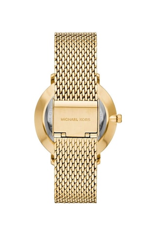 Michael Kors MK4339 Kadın Kol Saati
