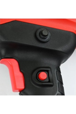 Shijing 9352 Tools Karıştırıcı