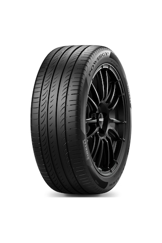Pirelli 215/55r18 99v Xl Powergy Yaz Lastiği 2025