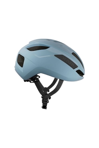 Kask Sıntesi Wg11 Yol Kaskı Buz Mavisi L 59-62 Siyah