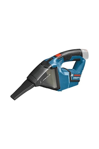 Bosch Professional GAS 12V Akülü El Süpürgesi (Akü ve Şarj Hariç) - 06019E3000