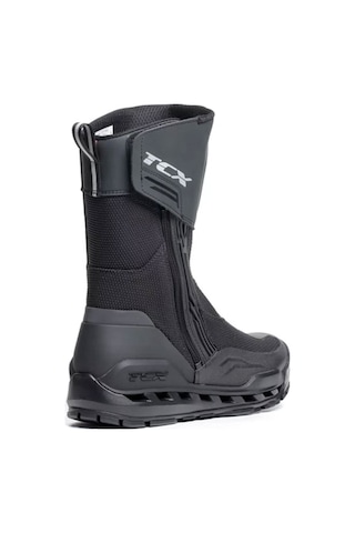 Tcx Clıma 2 Surround Gore-Tex Çizme Siyah