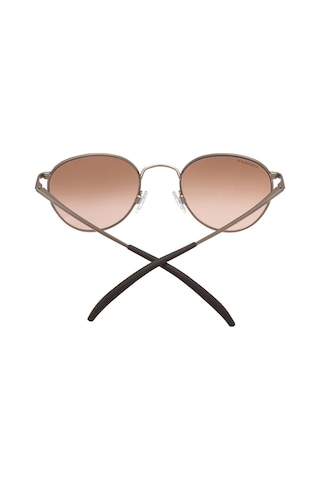Serengeti Hamel 8928 Polarize Unisex Güneş Gözlüğü