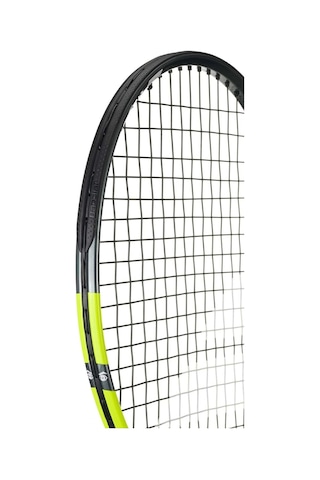 Babolat Carlitos Junior 26 Çocuk Tenis Raketi 26"/grip L00