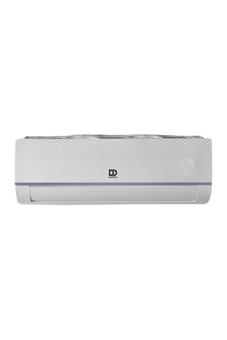 Demirdöküm Kion 12000 BTU Duvar Tipi Inverter Klima