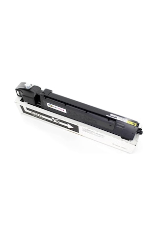 Tonerturk Kyocera Tk-8325 Uyumlu Toneri Siyah / Taskalfa 2551Ci
