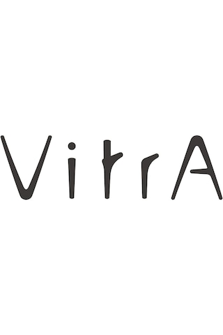 Vitra A43011 Artepan Radyatör Valfi, Krom
