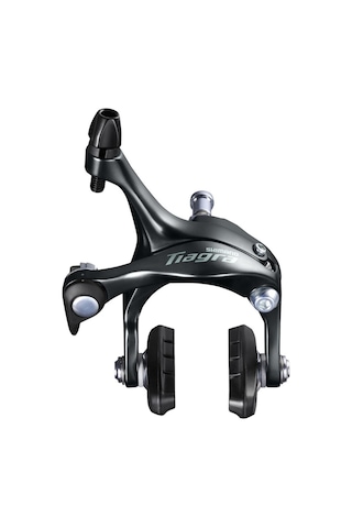 Shimano Tiagra Br-4700 Ön Fren Ayağı Shimano Tiagra Br-4700 Ön Fren Ayağı