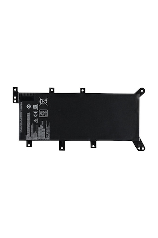 Notebook Batarya - C21n1347 - Asus K555ub-xo099t Muadili İle Uyumlu, Görsel Teyit Ediniz
