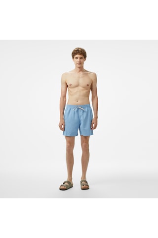Billabong All Day Lb Erkek Siyah Deniz Şortu Ebyjv00134 Siyah