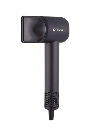Ovhc02 1600w 4 Fonksiyonlu Saç Kurutma Makinesi