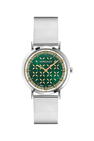 Versace Swiss Made Vrscve3m01123 Kadın Kol Saati