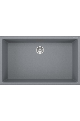 Real Gordion 76 Granit Eviye K013 Gri