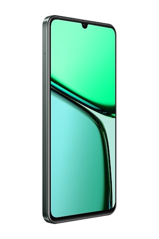 Realme C61 8 GB 256 GB (Realme Türkiye Garantili)