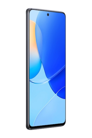 Huawei Nova 9 SE 128 GB (Huawei Türkiye Garantili)